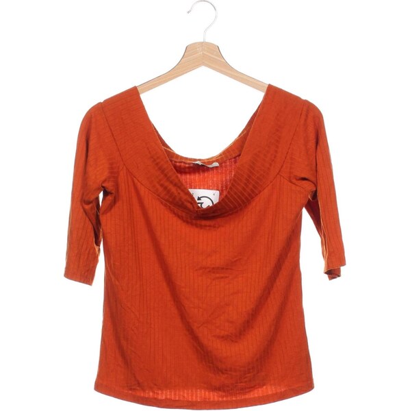 Detská blúzka Zara Trafaluc 62695957