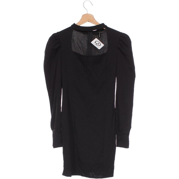 Šaty NEW COLLECTION 62695958