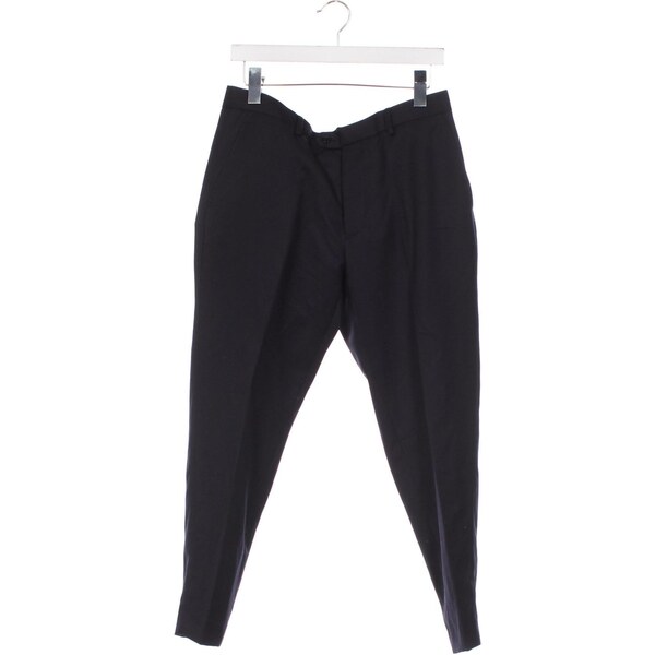 Pánske nohavice Unbranded 62695969