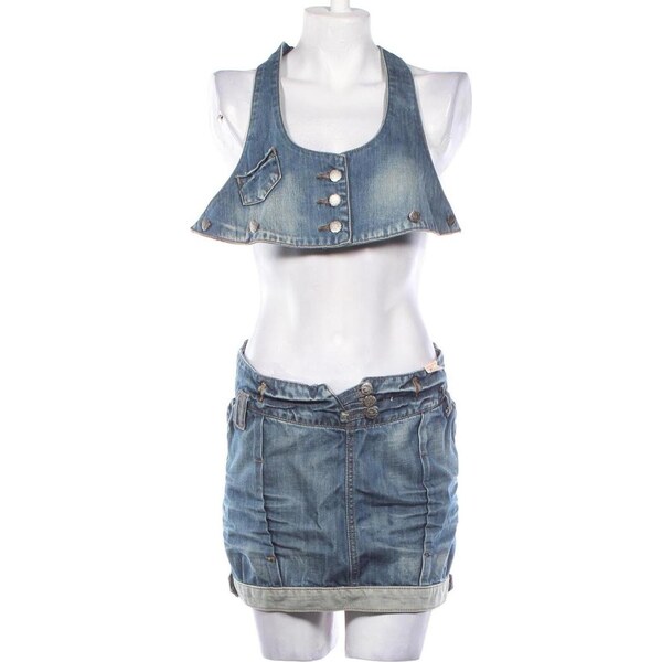 Sukňa Unbranded 62695990