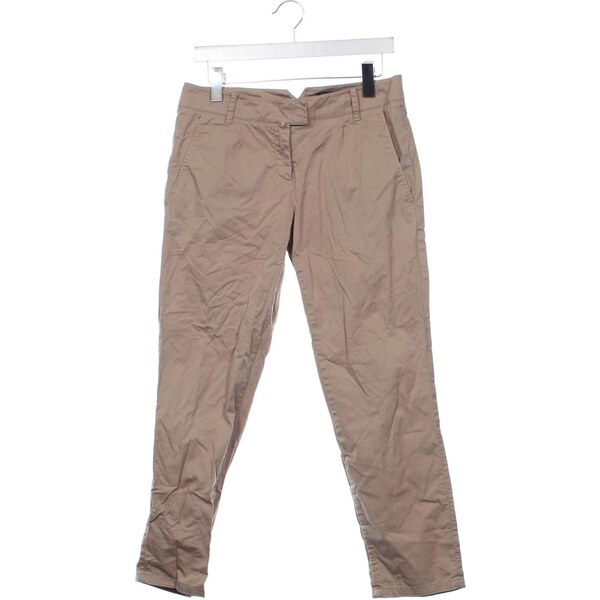 Dámske nohavice Marc OPolo 62695973