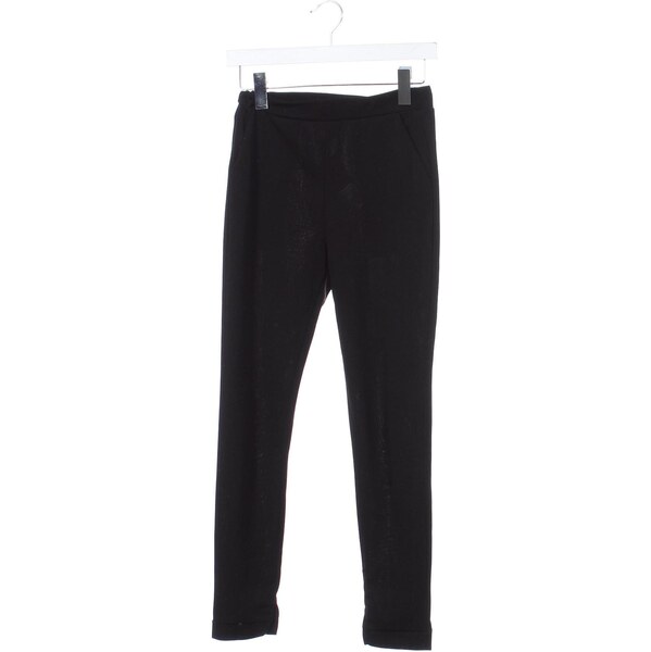 Dámske nohavice SHEIN 62695964