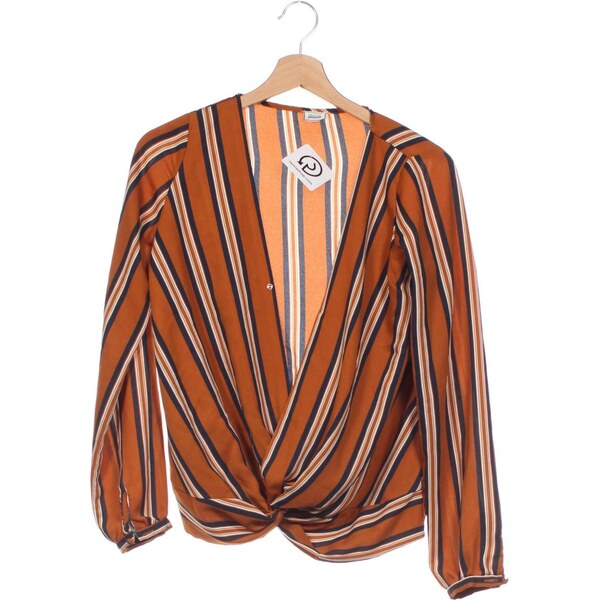 Dámska blúza Pimkie 62695993