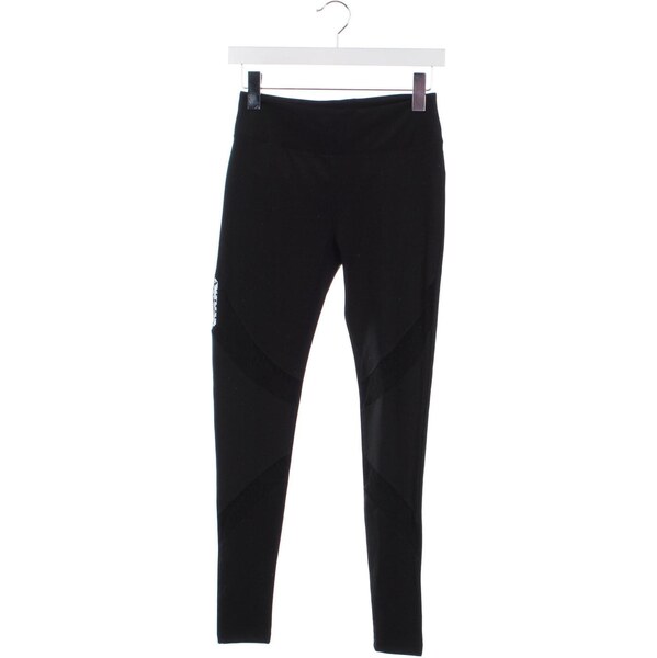 Dámske legíny Even&Odd 62695997