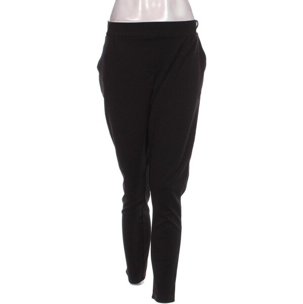 Dámske nohavice Unbranded 62696031