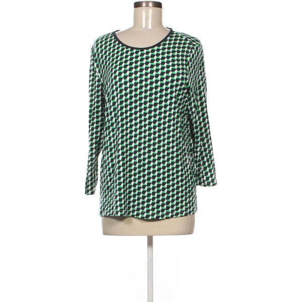 Dámska blúza Unbranded 62696043