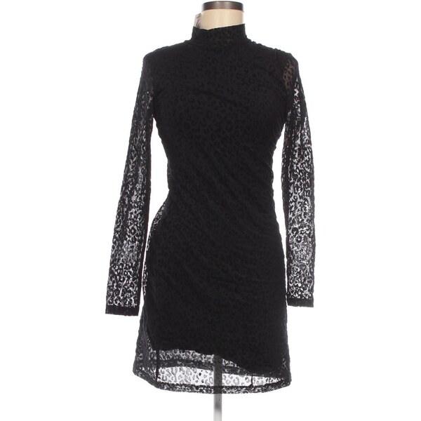 Šaty Costes 62696160