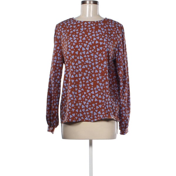 Dámska blúza Hema 62696189