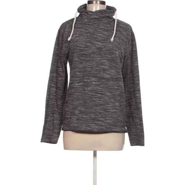 Dámska blúza 17 & Co. 62696179