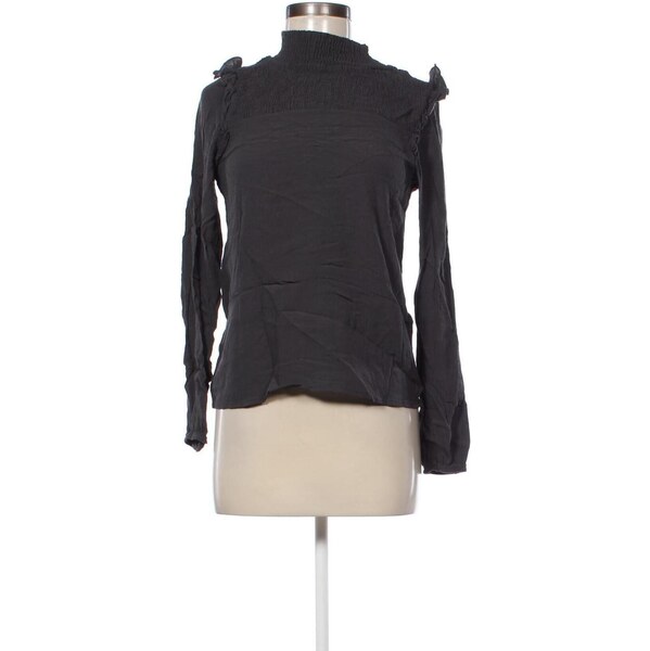 Dámska blúza Unbranded 62696200