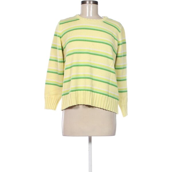 Dámsky pulóver Betty Barclay 62696192