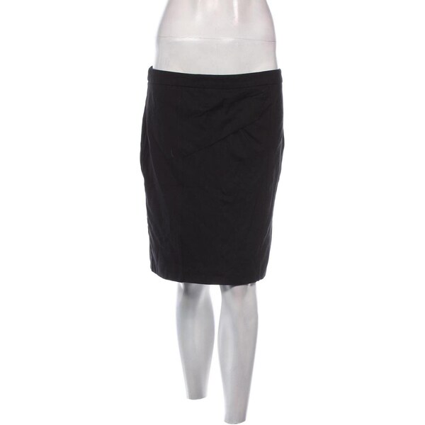 Sukňa Unbranded 62696183