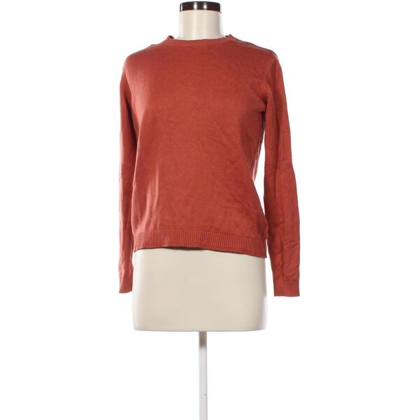 Dámsky pulóver Jacqueline De Yong 62696211