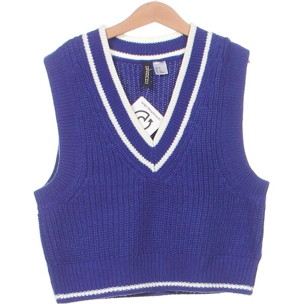 Dámsky pulóver H&M Divided 62696184