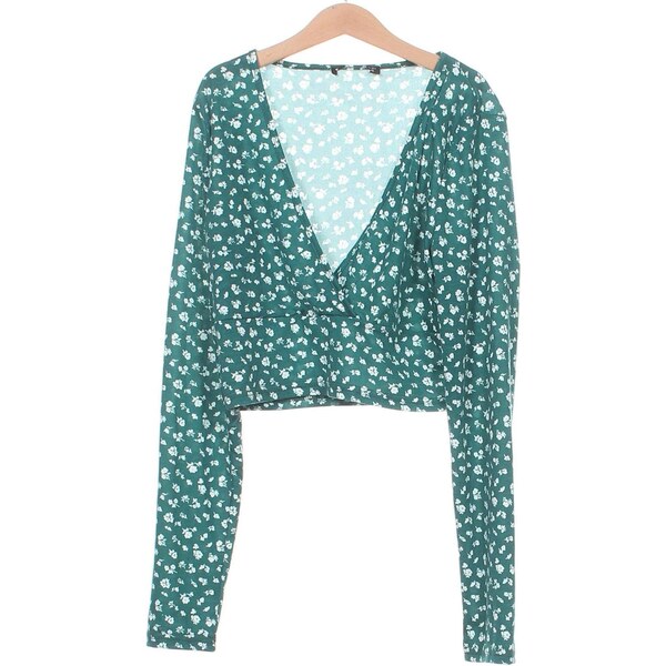 Dámska blúza Unbranded 62696205