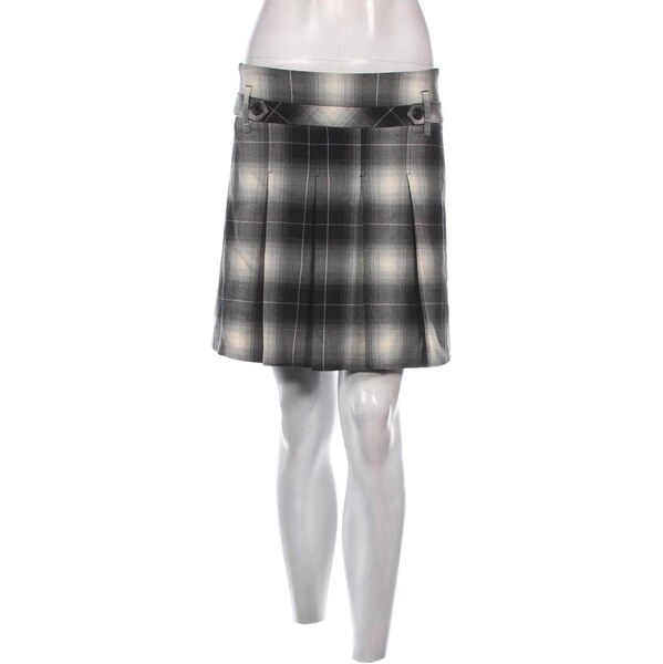 Sukňa 17 & Co. 62696198