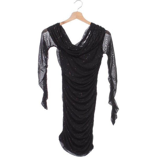 Šaty Unbranded 62696230