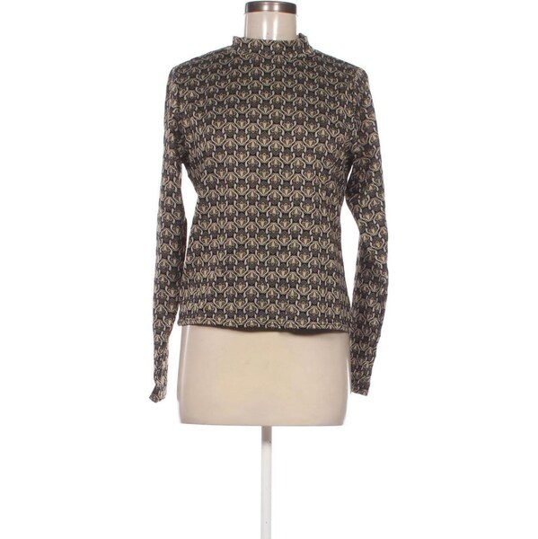 Dámska blúza Zeeman 62696250