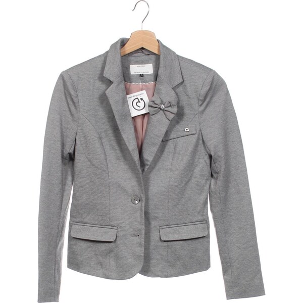 Dámske sako ONLY 62696225