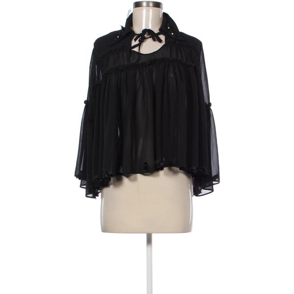 Dámska blúza Unbranded 62696228