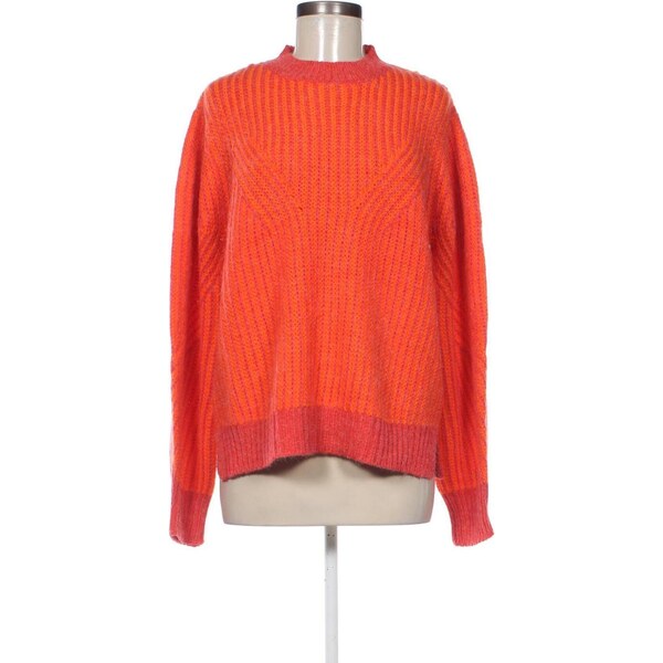 Dámsky pulóver B.Young 62696264