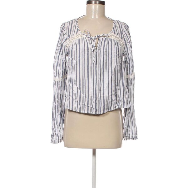 Dámska blúza Hollister 62696295