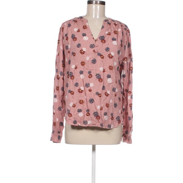 Dámska blúza Marks & Spencer 62696296