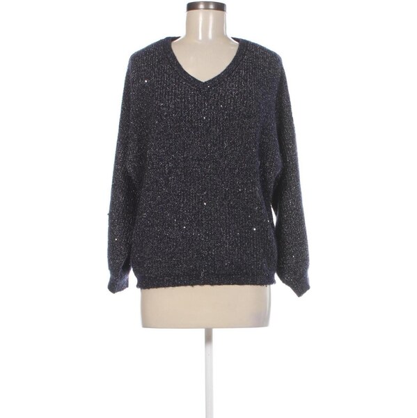 Dámsky pulóver Orsay 62696297