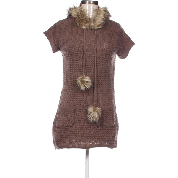 Šaty Janina 62696305