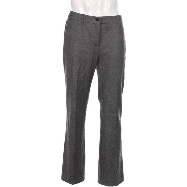 Pánske nohavice Esprit 62696283