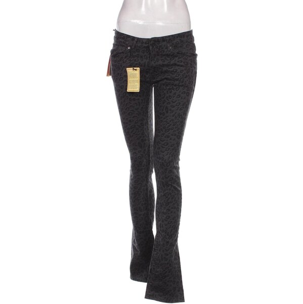 Dámske nohavice Unbranded 62696302