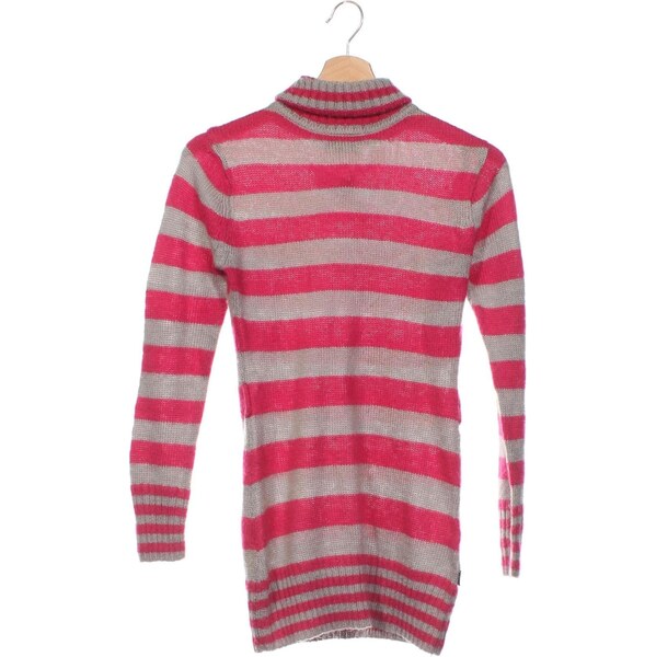 Detský sveter Petrolio 62696335