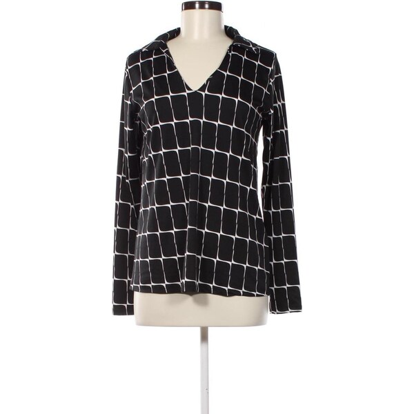 Dámska blúza Page One 62696348