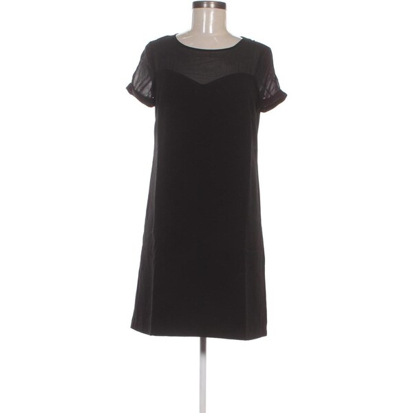 Šaty Promod 62696331