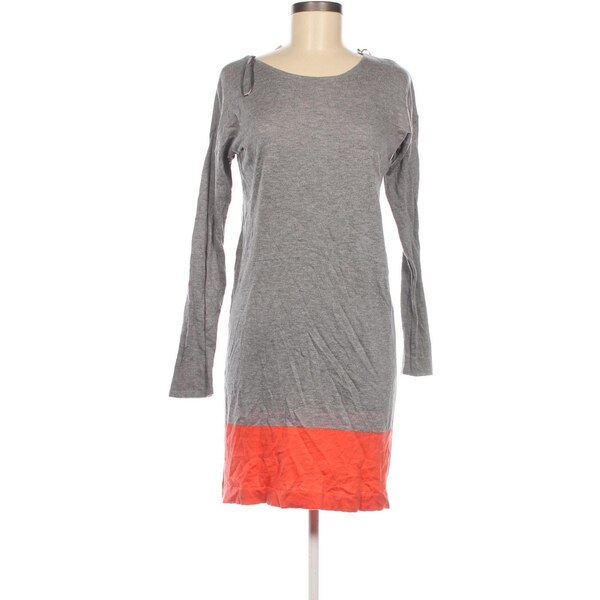 Dámsky pulóver WE 62696358