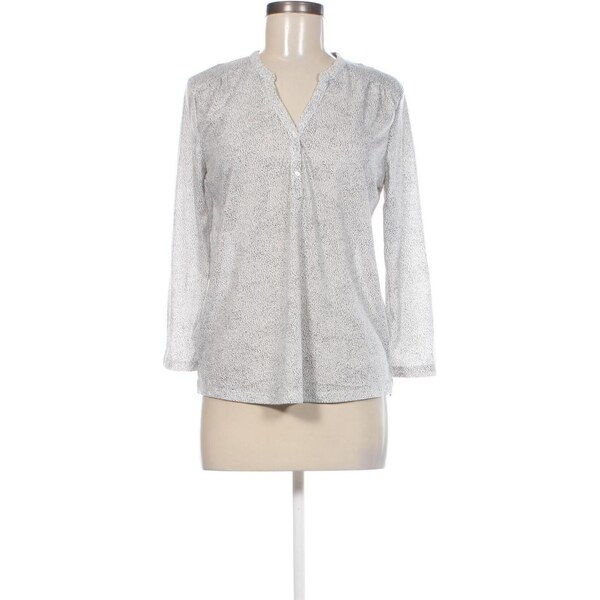 Dámska blúza Unbranded 62696373