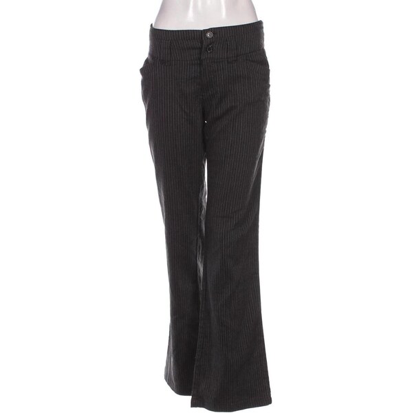 Dámske nohavice Unbranded 62696382