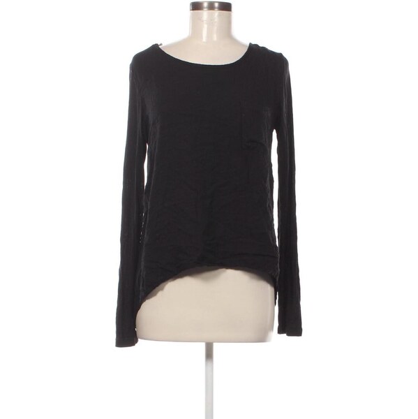 Dámska blúza Unbranded 62696403