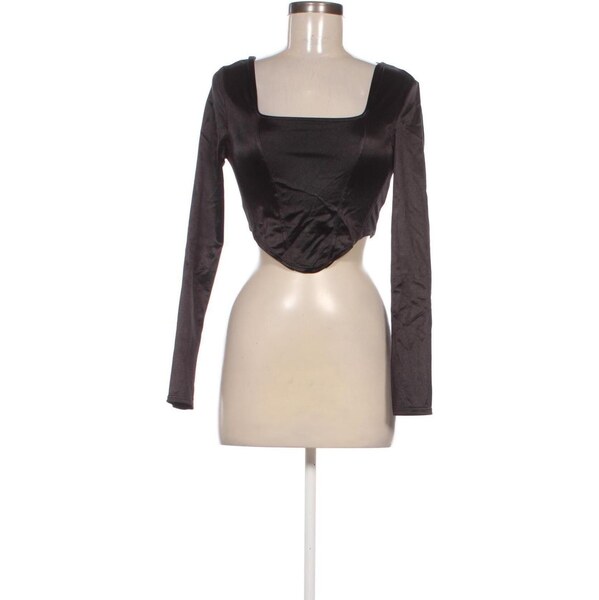 Dámska blúza H&M Divided 62696443