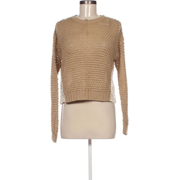 Dámsky pulóver Unbranded 62696499