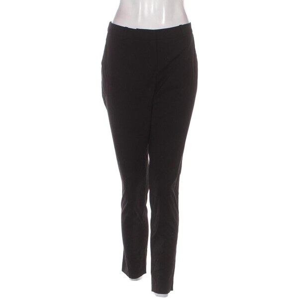 Dámske nohavice H&M 62696493