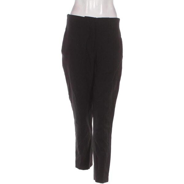 Dámske nohavice Soya Concept 62696486