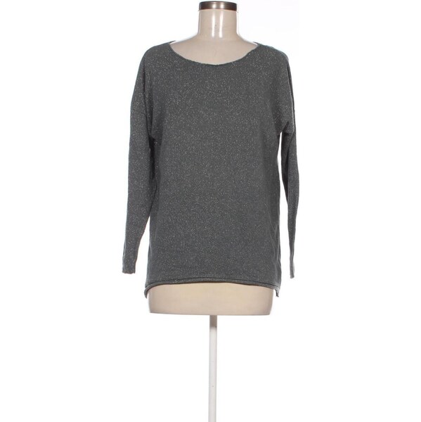 Dámsky pulóver Unbranded 62696507