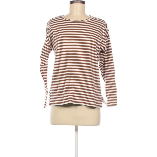 Dámska blúza Unbranded 62696525