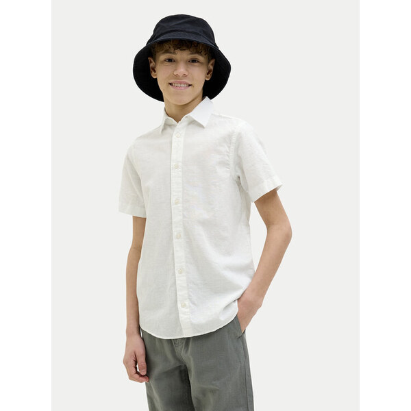 Košeľa Jack & Jones Junior 62697086