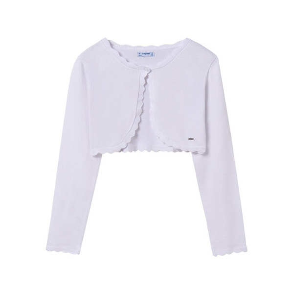 Bolerko Mayoral 62696579