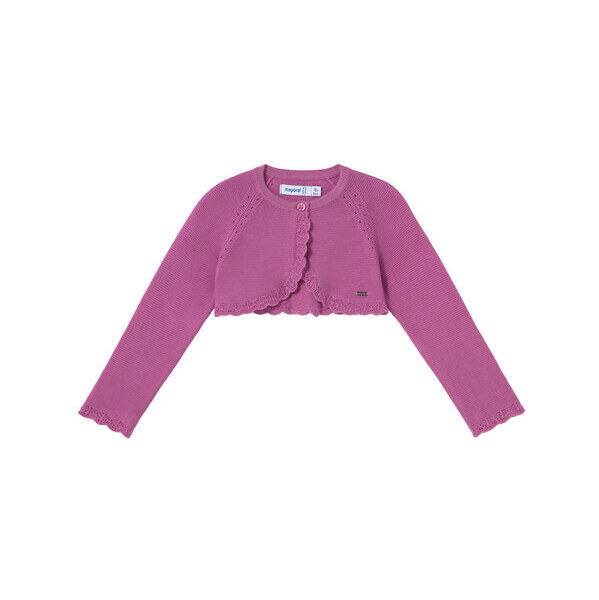 Bolerko Mayoral 62696753