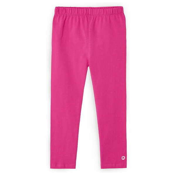 Legíny Mayoral 62697090