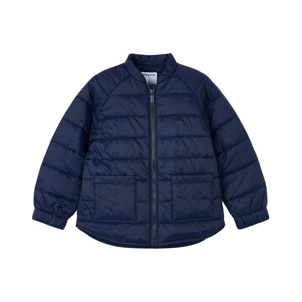 Prechodná bunda Mayoral 62700368