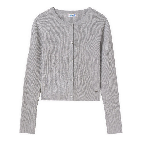 Kardigán Mayoral 62697359